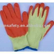 Handschuhe aus Latex mit hoher Dichte ZM815-H